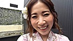 【不倫現場一部始終】デート、遠隔バイブ、ハメ撮りあり。快楽没頭する不倫妻