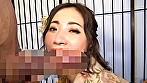 【不倫現場一部始終】デート、遠隔バイブ、ハメ撮りあり。快楽没頭する不倫妻 サンプル画像17