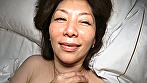 【不倫旅行】夫非公認の濃密一泊二日。身も心もすっぴん〈個人撮影〉