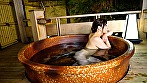 【背徳交尾】若い彼に溺れる美人妻 画像1