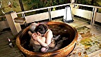 【背徳交尾】若い彼に溺れる美人妻 画像17