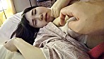 【ド変態娘】リアル天使と生交尾 画像2
