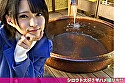 【個撮×3P】つるぺた激かわ女子と一泊温泉パコり旅