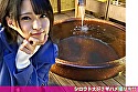 【個撮×3P】つるぺた激かわ女子と一泊温泉パコり旅 cs sdh0046 02 T1654309088 - 【個撮×3P】つるぺた激かわ女子と一泊温泉パコり旅