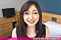 【素人妊婦】訳あり妊婦がおっきなお腹を揺らして生パコ