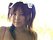早乙女奈々 画像8