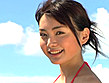 前田知美 1st. 画像1