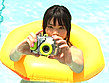 前田知美 1st. 画像3