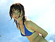 前田知美 1st. 画像5