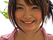 前田知美 1st. 画像6