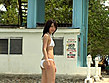 前田知美 1st. 画像13