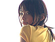 前田知美 1st. 画像19