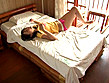 前田知美 1st. 画像21