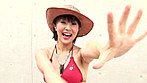 ヒロイン 平田弥里 画像6