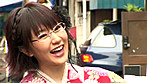 ヒロイン 平田弥里 画像10