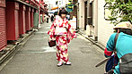 ヒロイン 平田弥里 画像11