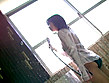 松村りな 1st. 画像2