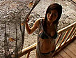 CHERRY 長谷川恵美 画像1