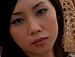 CHERRY 長谷川恵美 画像2