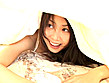 CHERRY 長谷川恵美 画像5