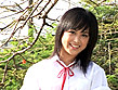 MINNA no ANNA 川村あんな 画像1