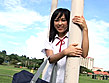 MINNA no ANNA 川村あんな 画像3