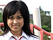 MINNA no ANNA 川村あんな 画像4