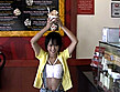 MINNA no ANNA 川村あんな 画像9