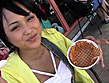 MINNA no ANNA 川村あんな 画像10