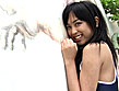 MINNA no ANNA 川村あんな 画像14