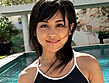 MINNA no ANNA 川村あんな 画像18