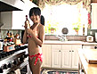 MINNA no ANNA 川村あんな 画像21
