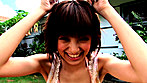 SMILES SAVE THE EARTH！！ ～笑顔は地球を救う～ 南明奈 画像2