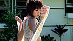 SMILES SAVE THE EARTH！！ ～笑顔は地球を救う～ 南明奈 画像21