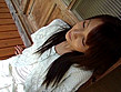 KONAN THE SEXY KONAN 画像12