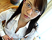 KONAN THE SEXY KONAN 画像16