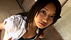 ホッとしてナツミ 鎌田奈津美 画像21