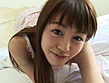 MARIA 1st. 吉川まりあ 画像2