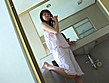 MARIA 1st. 吉川まりあ 画像3