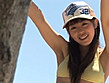 MARIA 1st. 吉川まりあ 画像4