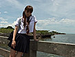 MARIA 1st. 吉川まりあ 画像8