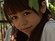 MARIA 1st. 吉川まりあ 画像9