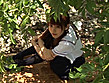 MARIA 1st. 吉川まりあ 画像10