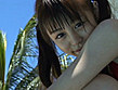 MARIA 1st. 吉川まりあ 画像14