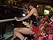 MARIA 1st. 吉川まりあ 画像15