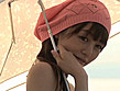 MARIA 1st. 吉川まりあ 画像17
