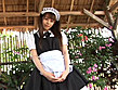 MARIA 1st. 吉川まりあ 画像20