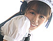 MARIA 1st. 吉川まりあ 画像21