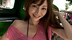 杏乳 杉原杏璃 画像18
