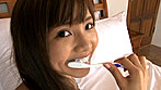ON／OFF 佐藤唯 画像17